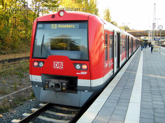 BR 474-4112,-11,S-Bahn Hamburg,CO.png
